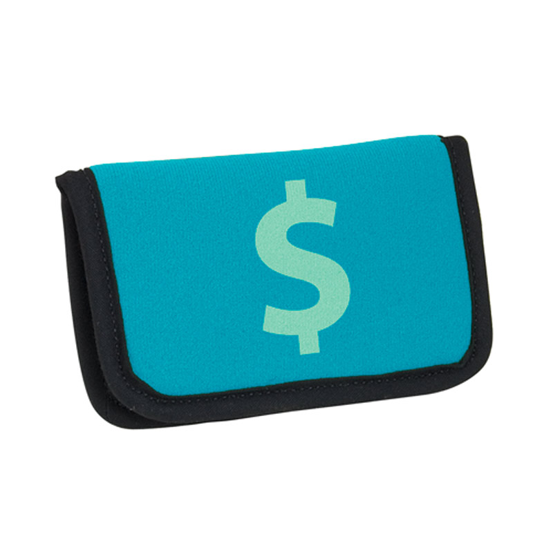 Business Card holder