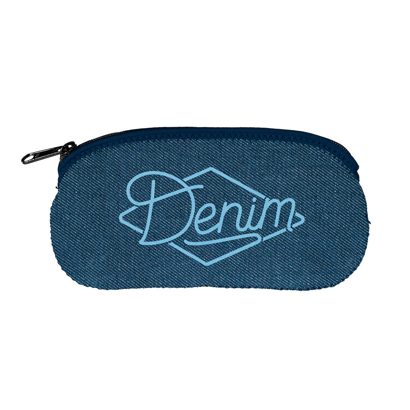 Denim Lens