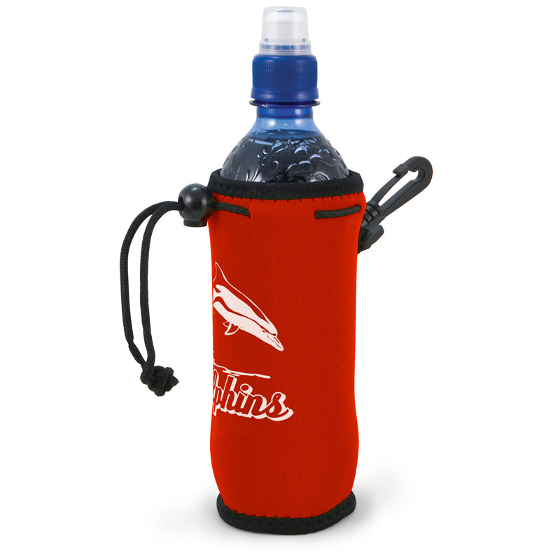 Neoprene Bottle Bag (TM)