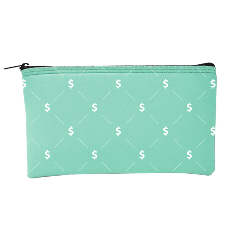 Bank Bag - Scuba - 4CP