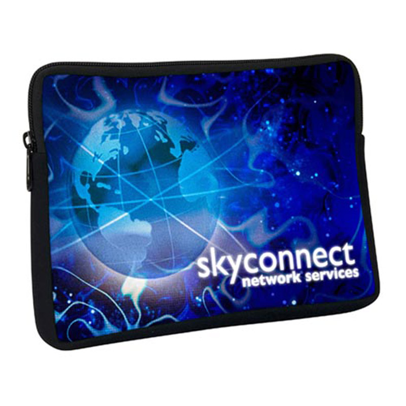 Netbook Laptop Sleeve